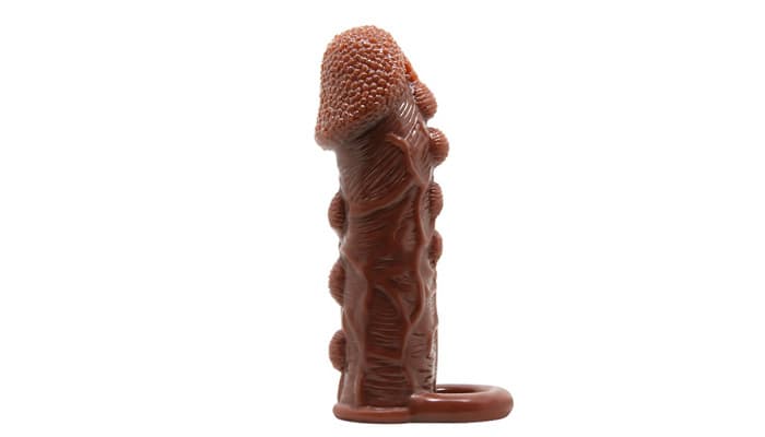 Đôn Dên Brown Hình Trứng Cá Bao Cao Su Tăng Kích Thước Quan Hệ Đôn Dên Brown Hình Trứng Cá Bao Cao Su Tăng Kích Thước Quan Hệ