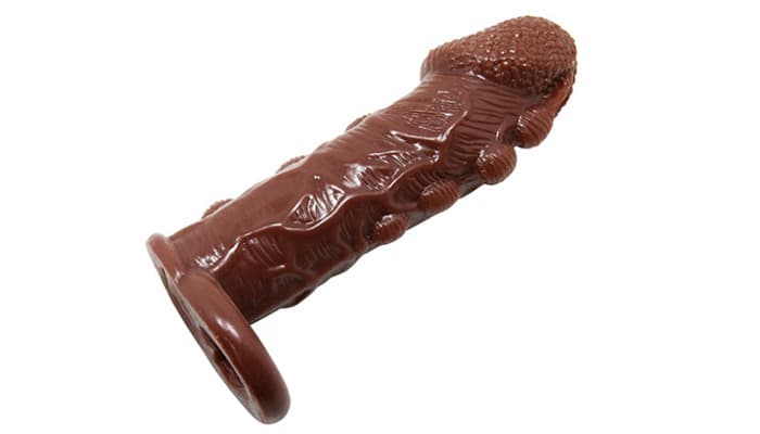 Đôn Dên Brown Hình Trứng Cá Bao Cao Su Tăng Kích Thước Quan Hệ Đôn Dên Brown Hình Trứng Cá Bao Cao Su Tăng Kích Thước Quan Hệ