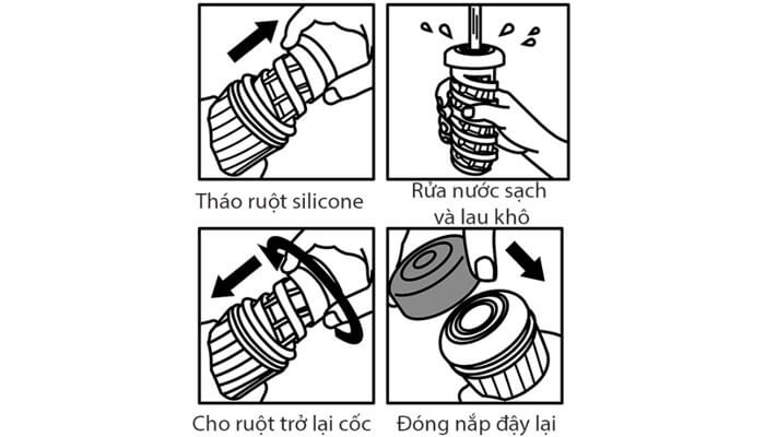 Mua Đồ Chơi Người Lớn Nam Tenga-Airtech Cao Cấp Chính Hãng Giá Tốt