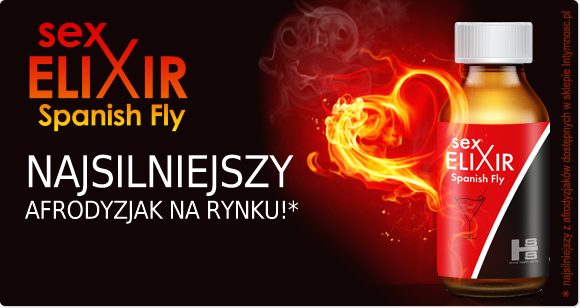 Thuốc kích dục EliXir Mỹ tăng ham muốn mạnh mẽ nam nữ