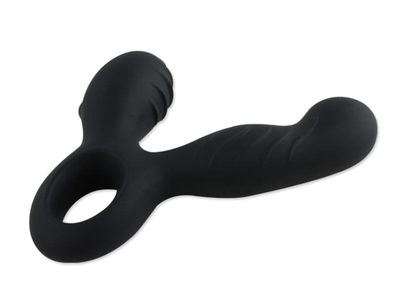 Nomi Tang Đồ Chơi Tình Dục Gay Cao Cấp Germany Kích Thích Mạnh