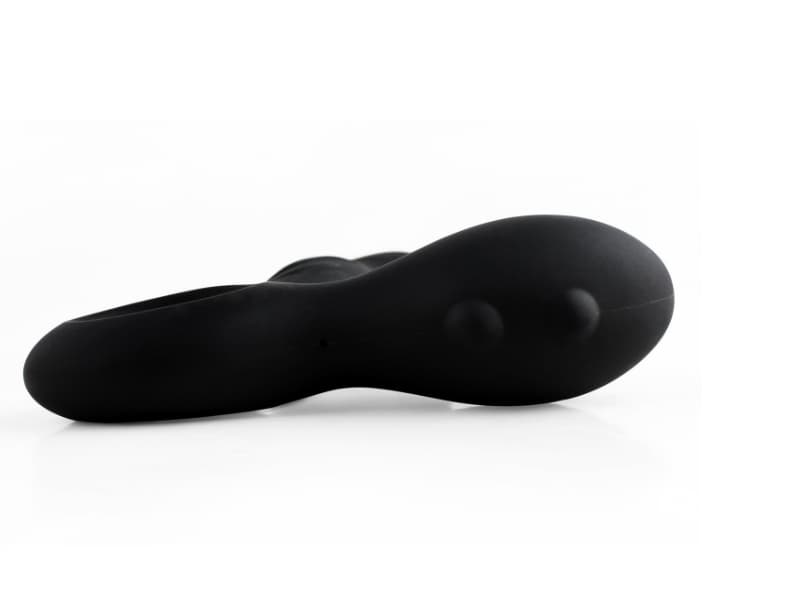 Nomi Tang Đồ Chơi Tình Dục Gay Cao Cấp Germany Kích Thích Mạnh