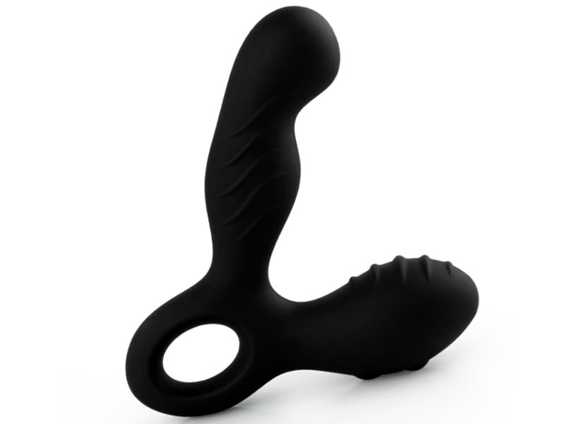 Nomi Tang Đồ Chơi Tình Dục Gay Cao Cấp Germany Kích Thích Mạnh