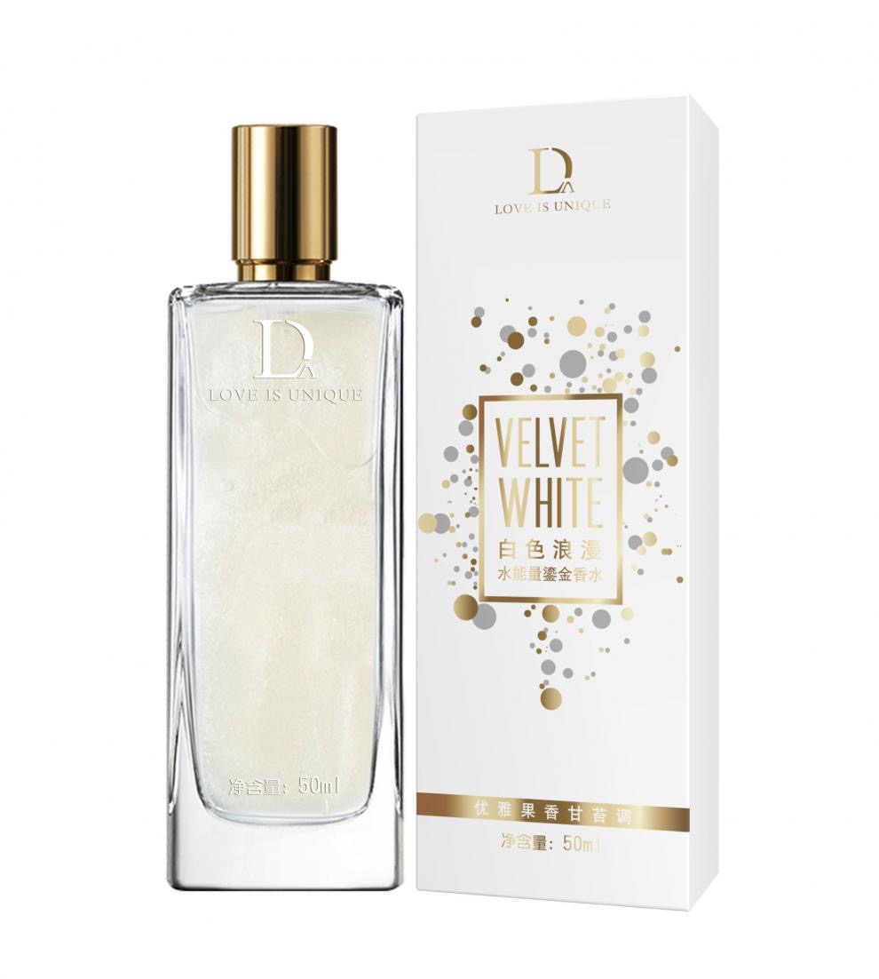 Nước hoa kích thích Nam Velvet White quyến rũ mạnh mùi chai lớn giá tốt Nước hoa kích thích Nam Velvet White quyến rũ mạnh mùi chai lớn giá tốt