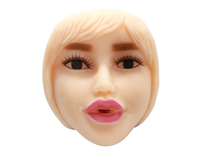 Miệng Giả Oral Lady Mát Xa Cậu Bé Hàng Chính Hãng Giá Tốt