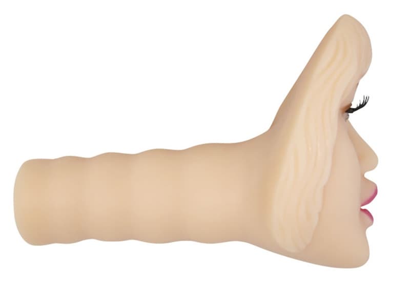 Miệng Giả Oral Lady Mát Xa Cậu Bé Hàng Chính Hãng Giá Tốt