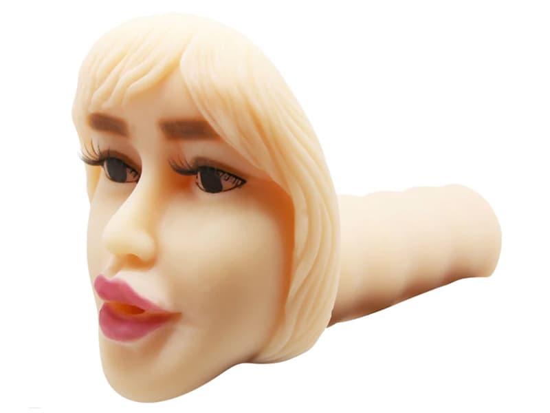 Miệng Giả Oral Lady Mát Xa Cậu Bé Hàng Chính Hãng Giá Tốt