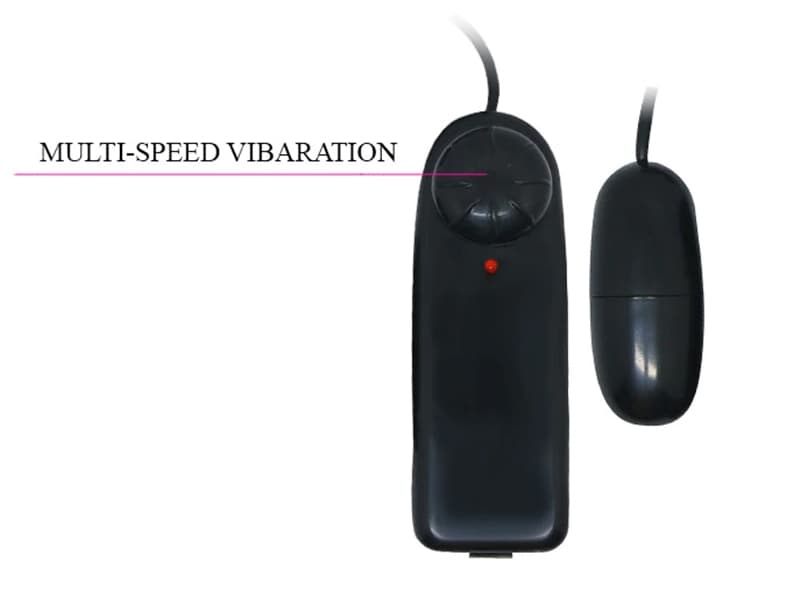 Miệng Giả Oral Lady Mát Xa Cậu Bé Hàng Chính Hãng Giá Tốt