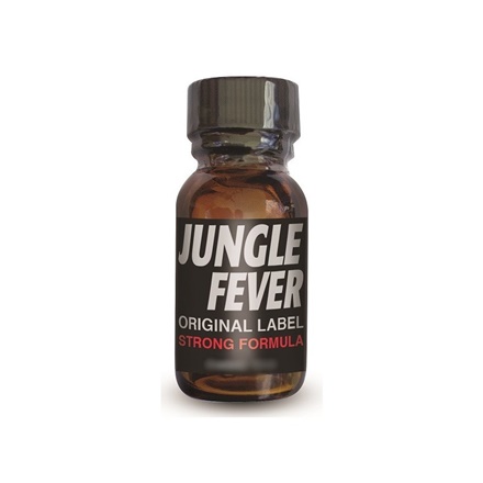 Thuốc Kích Dục Nữ Jungle Fever Mỹ Tăng Ham Muốn Mạnh Mẽ
