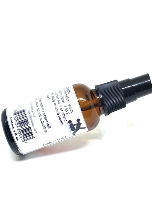 Nước Hoa Kích Thích Nữ Quyến Rũ 18+ Tăng Ham Muốn Phái Đẹp Nước Hoa Kích Thích Nữ Quyến Rũ 18+ Tăng Ham Muốn Phái Đẹp