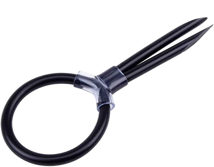 Rink Alecc Đồ Chơi Vòng Silicon Nam Kéo Dài Giây Phút Thăng Hoa Rink Alecc Đồ Chơi Vòng Silicon Nam Kéo Dài Giây Phút Thăng Hoa