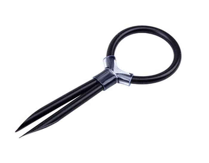 Rink Alecc Đồ Chơi Vòng Silicon Nam Kéo Dài Giây Phút Thăng Hoa Rink Alecc Đồ Chơi Vòng Silicon Nam Kéo Dài Giây Phút Thăng Hoa