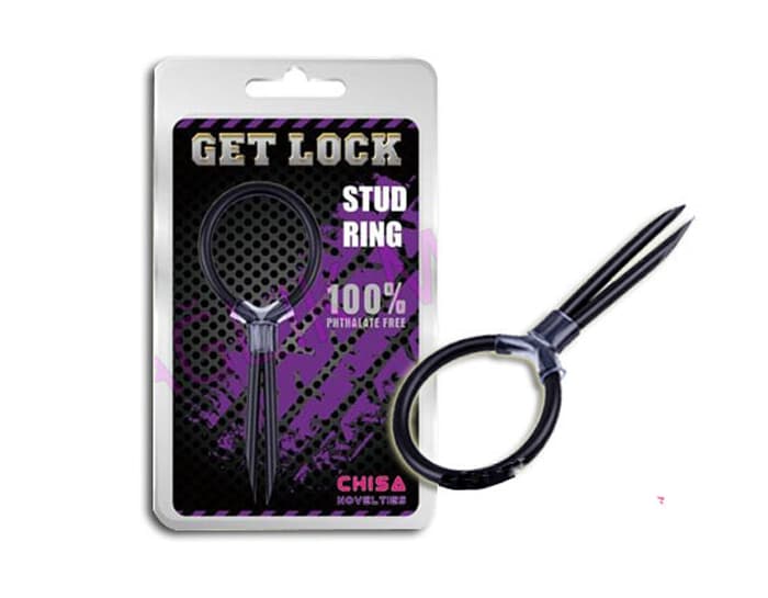 Rink Alecc Đồ Chơi Vòng Silicon Nam Kéo Dài Giây Phút Thăng Hoa Rink Alecc Đồ Chơi Vòng Silicon Nam Kéo Dài Giây Phút Thăng Hoa