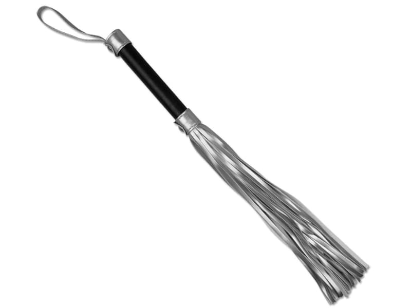 Roi Da R White đồ chơi bạo dâm mới hot kích thích cảm xúc Roi Da R White đồ chơi bạo dâm mới hot kích thích cảm xúc