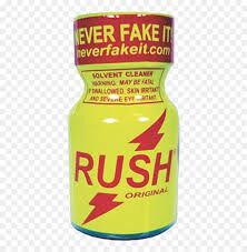 Popper Rush Original 10ml Mỹ USA chính hãng PWD dễ mua giá tốt