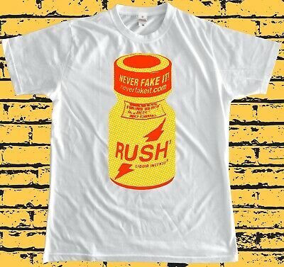 Popper Rush Original 10ml Mỹ USA chính hãng PWD dễ mua giá tốt