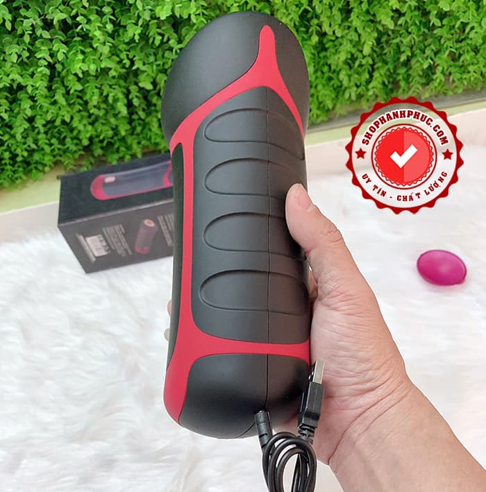 Cốc Thủ Dâm Tự Động Scup 2021 Siêu Mạnh Kích Thích Tối Đa Cốc Thủ Dâm Tự Động Scup 2021 Siêu Mạnh Kích Thích Tối Đa