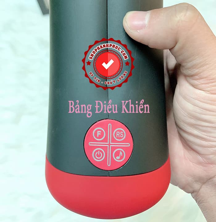 Cốc Thủ Dâm Tự Động Scup 2021 Siêu Mạnh Kích Thích Tối Đa Cốc Thủ Dâm Tự Động Scup 2021 Siêu Mạnh Kích Thích Tối Đa