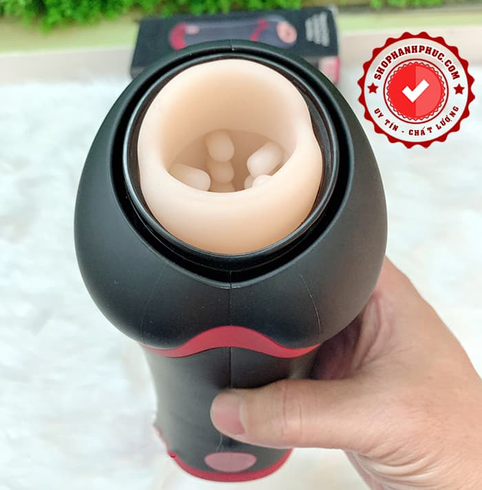 Cốc Thủ Dâm Tự Động Scup 2021 Siêu Mạnh Kích Thích Tối Đa Cốc Thủ Dâm Tự Động Scup 2021 Siêu Mạnh Kích Thích Tối Đa