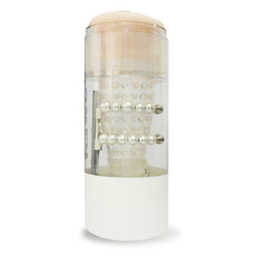 World AB New cốc thủ dâm tự động rung liếm - Hàng Mỹ chất lượng World AB New cốc thủ dâm tự động rung liếm - Hàng Mỹ chất lượng