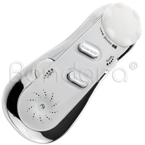 World AB New cốc thủ dâm tự động rung liếm - Hàng Mỹ chất lượng World AB New cốc thủ dâm tự động rung liếm - Hàng Mỹ chất lượng