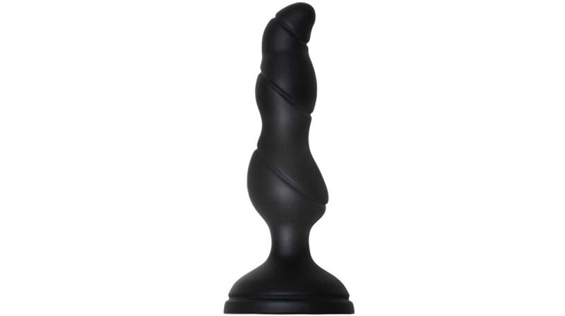 Sextoy gay chất lượng cao trải nghiệm sướng SHP952 Sextoy gay chất lượng cao trải nghiệm sướng SHP952