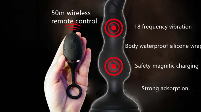 Sextoy gay chất lượng cao trải nghiệm sướng SHP952 Sextoy gay chất lượng cao trải nghiệm sướng SHP952