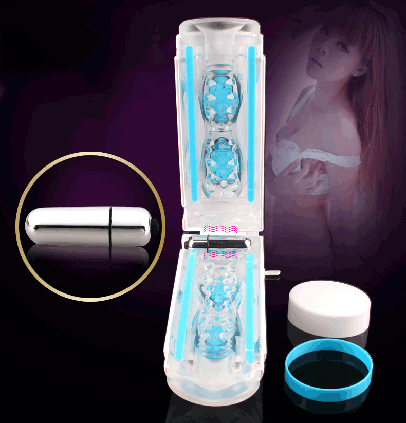 Sextoy nam cao cấp Nhật Bản SHP633, chân thực, cực đã
