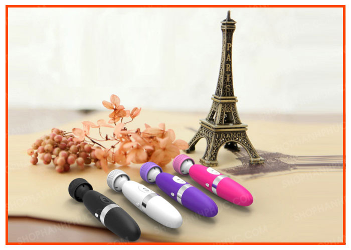 KingCong Mastic sextoy rung mạnh mát xa thư giãn cơ thể SHP591 KingCong Mastic sextoy rung mạnh mát xa thư giãn cơ thể SHP591