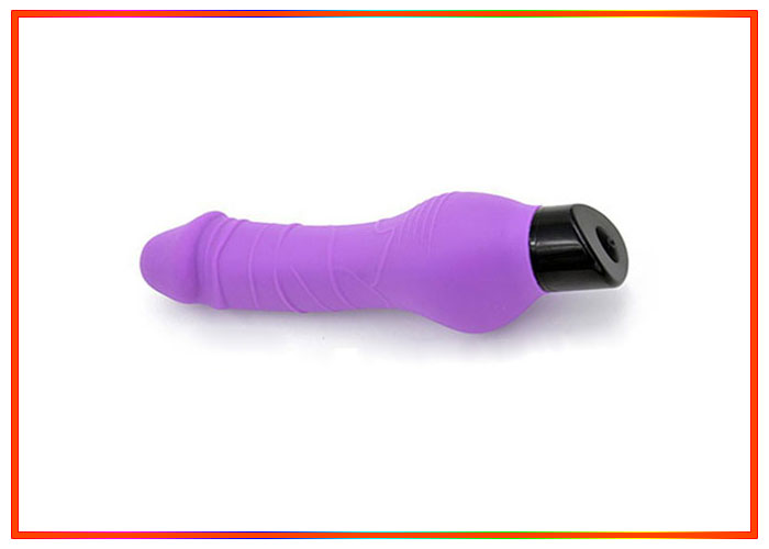 dương vật giả mềm mại siêu thực cho nữ thủ dâm kích thích SHP682