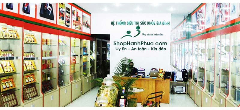 Máy Tập Dương Vật SHP5 Giá Rẻ Hiệu Quả Tăng Kích Thước