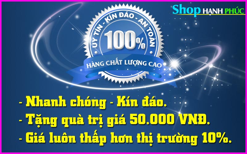 Dương Vật Giả Xoay Ngoáy Hít Tường Siêu Mềm Giá Tốt Sướng