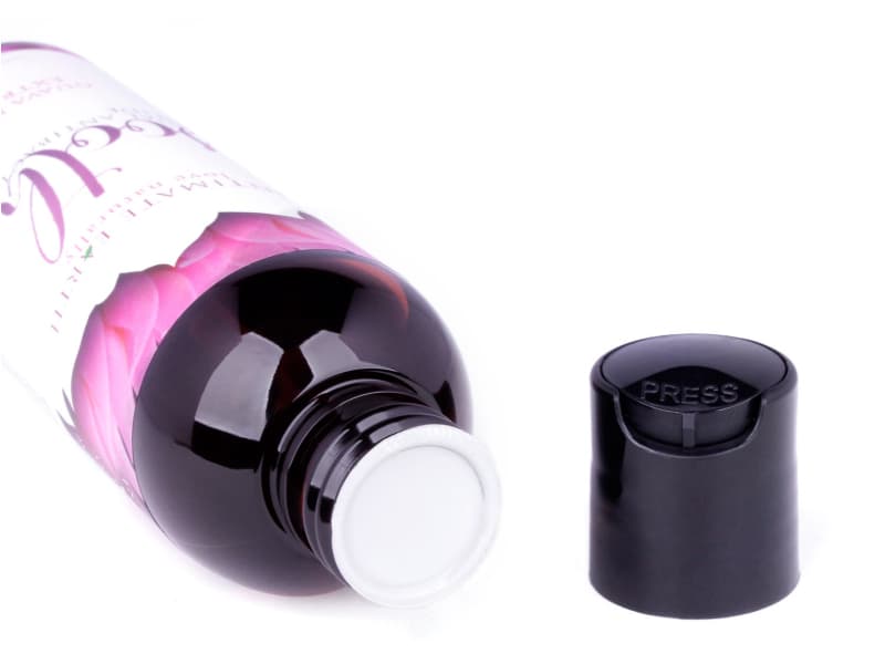 Gel Bôi Trơn Hậu Môn Soothe Glide Mỹ Diệt Khuẩn Mạnh Mẽ