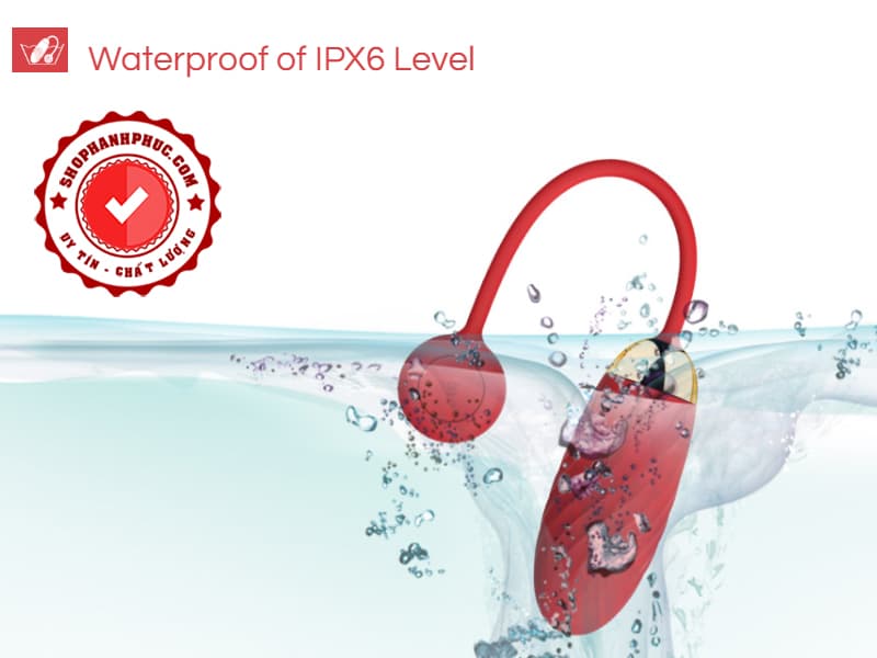 Trứng Rung Không Dây Svakom Ella Cao Cấp Siêu Hiện Đại Cho Nữ Trứng Rung Không Dây Svakom Ella Cao Cấp Siêu Hiện Đại Cho Nữ