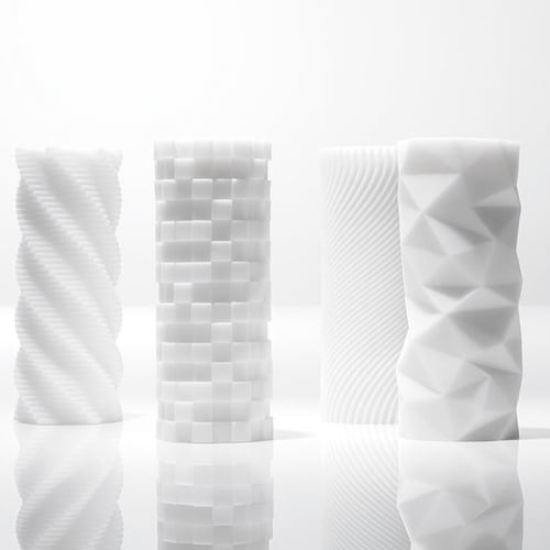 Cốc Thủ Dâm Tenga 3D Spiral Cao Cấp Độc Đáo Tăng Khoái Cảm Cốc Thủ Dâm Tenga 3D Spiral Cao Cấp Độc Đáo Tăng Khoái Cảm