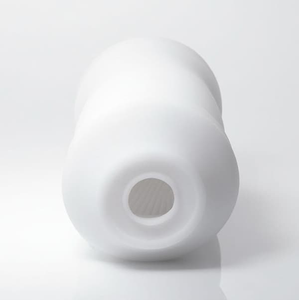 Cốc Thủ Dâm Tenga 3D Spiral Cao Cấp Độc Đáo Tăng Khoái Cảm Cốc Thủ Dâm Tenga 3D Spiral Cao Cấp Độc Đáo Tăng Khoái Cảm