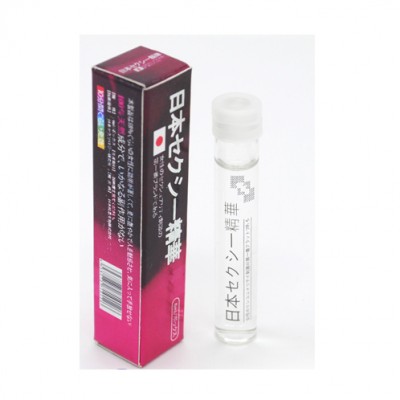 Thuốc Kích Dục Nữ Nhật Tím Japan Tăng Ham Muốn Nữ Giới Thuốc Kích Dục Nữ Nhật Tím Japan Tăng Ham Muốn Nữ Giới