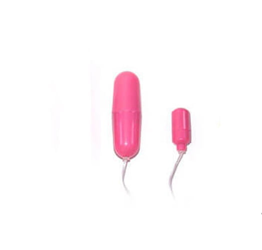 Trứng Rung Đôi 12 Sóng Cao Cấp Kích Thích Mạnh Mẽ SHP989 Trứng Rung Đôi 12 Sóng Cao Cấp Kích Thích Mạnh Mẽ SHP989