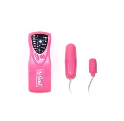 Trứng Rung Đôi 12 Sóng Cao Cấp Kích Thích Mạnh Mẽ SHP989 Trứng Rung Đôi 12 Sóng Cao Cấp Kích Thích Mạnh Mẽ SHP989