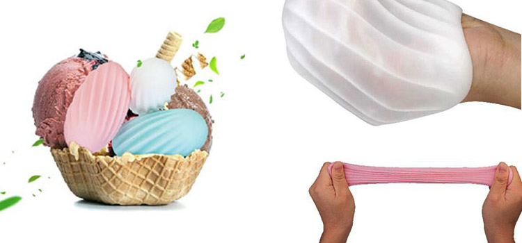 Trứng Thủ Dâm Svakom Nhỏ Gọn Giá Rẻ Đỉnh Cao Kích Thích Nam