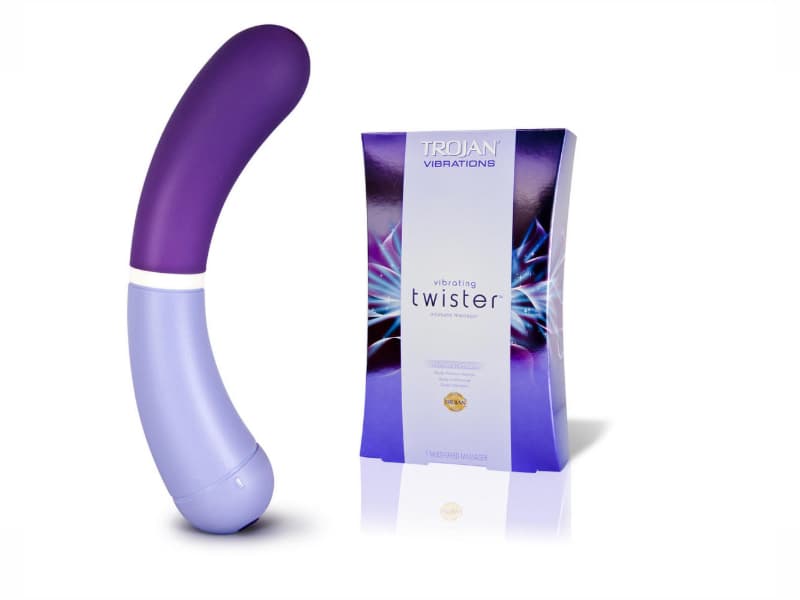 Twister USA SHP1026 máy massage tình yêu nữ cao cấp siêu bền Twister USA SHP1026 máy massage tình yêu nữ cao cấp siêu bền