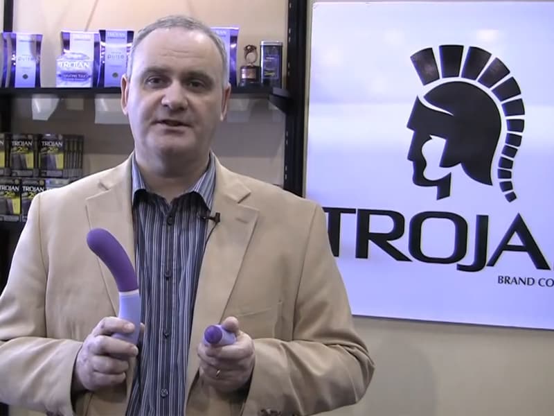 Twister USA SHP1026 máy massage tình yêu nữ cao cấp siêu bền Twister USA SHP1026 máy massage tình yêu nữ cao cấp siêu bền