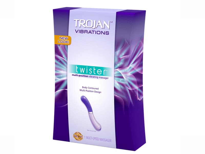 Twister USA SHP1026 máy massage tình yêu nữ cao cấp siêu bền Twister USA SHP1026 máy massage tình yêu nữ cao cấp siêu bền