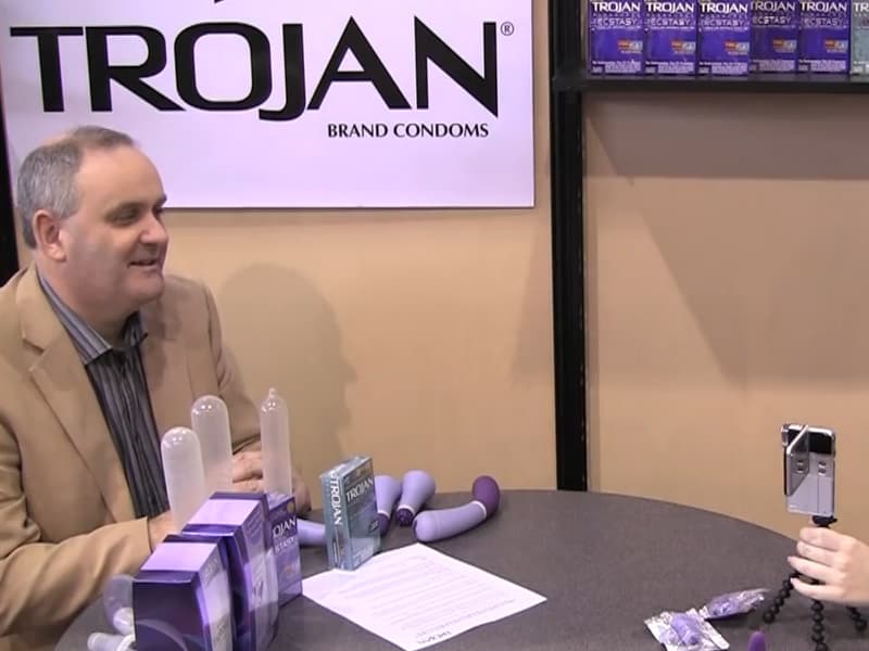 Twister USA SHP1026 máy massage tình yêu nữ cao cấp siêu bền Twister USA SHP1026 máy massage tình yêu nữ cao cấp siêu bền