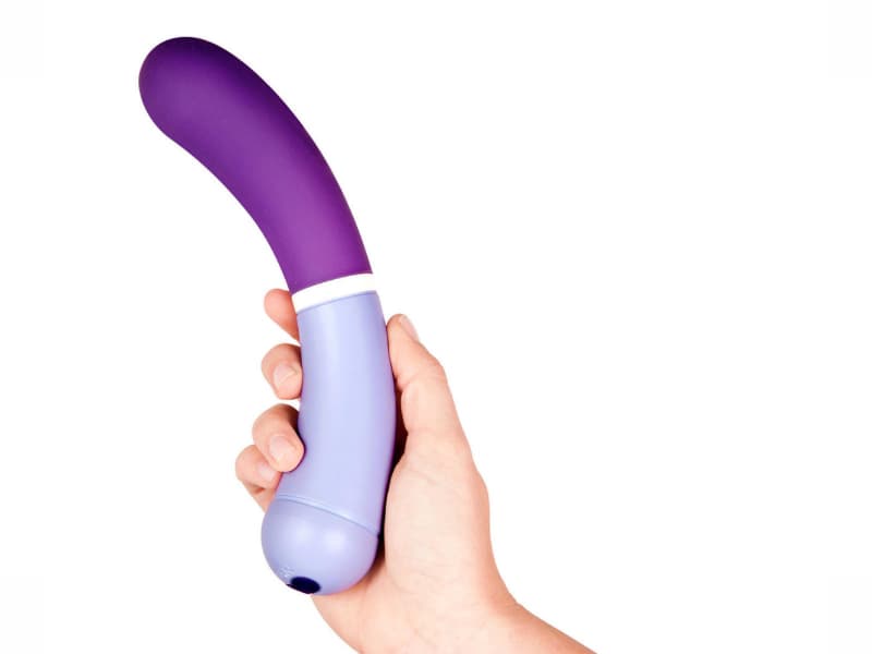 Twister USA SHP1026 máy massage tình yêu nữ cao cấp siêu bền Twister USA SHP1026 máy massage tình yêu nữ cao cấp siêu bền