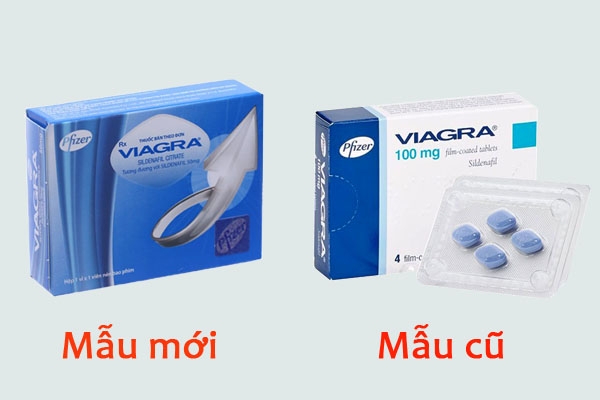 Viagra Mỹ chính hãng thuốc cường dương kéo dài thời gian cho Nam giới uy tín