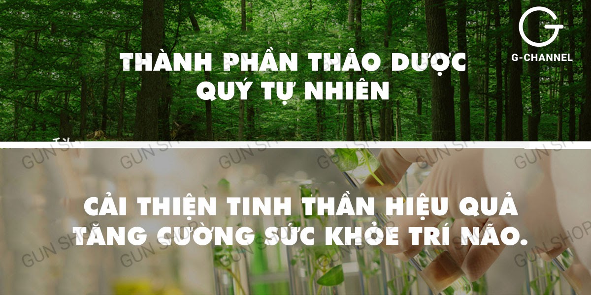 Viên sủi Xtrazex tăng cường sinh lý nam cương dương mạnh mẽ 10 viên Viên sủi Xtrazex tăng cường sinh lý nam cương dương mạnh mẽ 10 viên