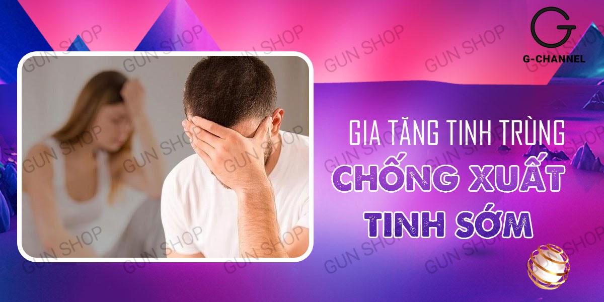 Viên uống cường dương Spanish Fly 22000 tăng sinh lý mạnh mẽ vỉ 2 viên