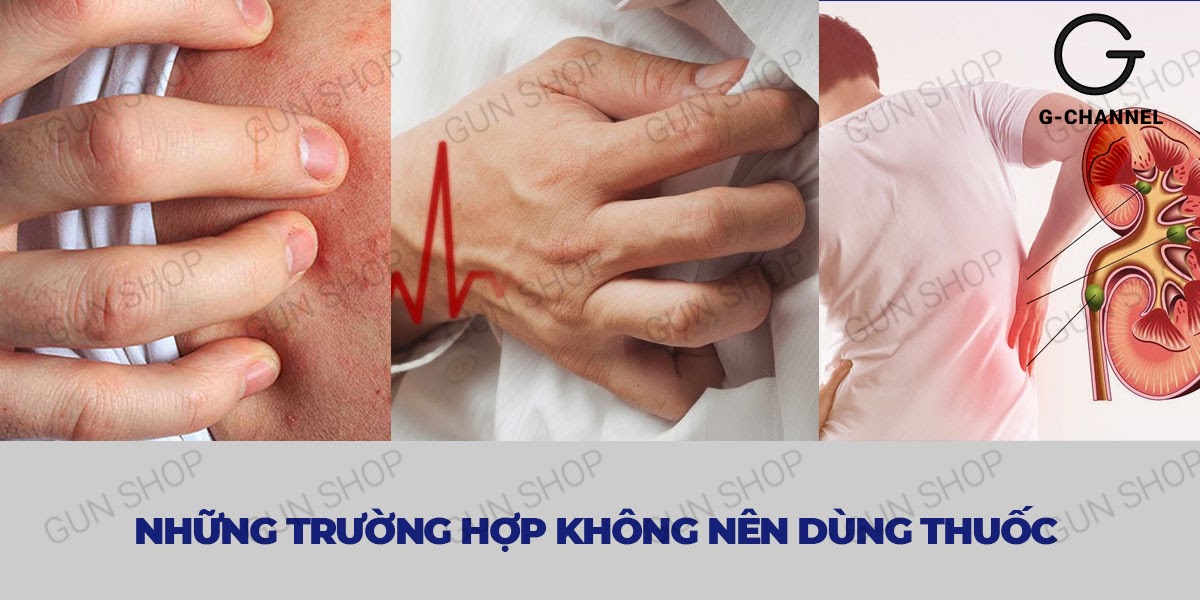 Azodra 50mg viên uống cường dương kéo dài thời gian tăng sinh lý hiệu quả Azodra 50mg viên uống cường dương kéo dài thời gian tăng sinh lý hiệu quả