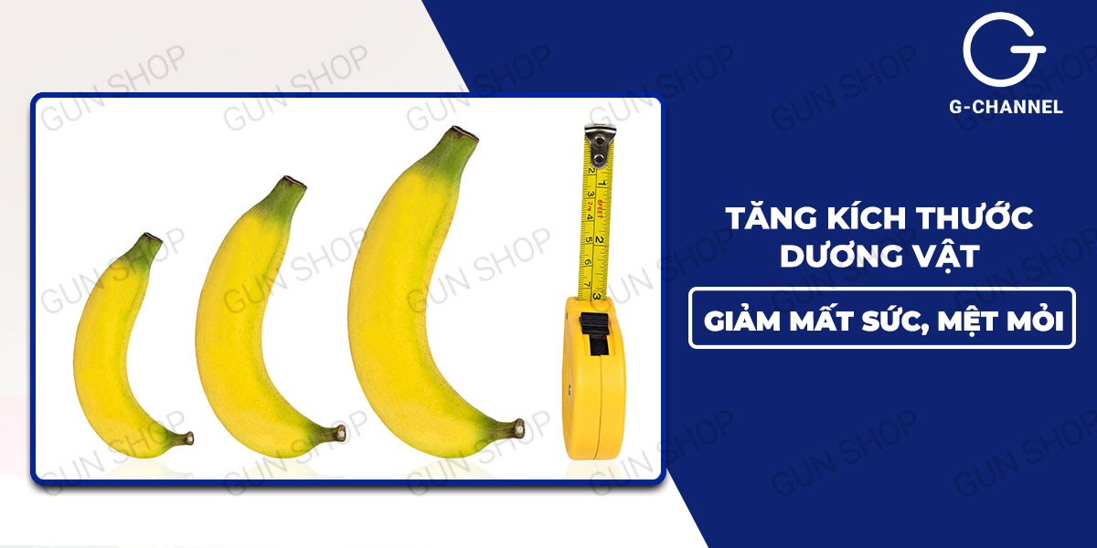 Viên uống Majegra tăng cường sinh lý cương dương hiệu quả hộp 4 viên Viên uống Majegra tăng cường sinh lý cương dương hiệu quả hộp 4 viên